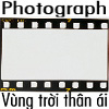 picture.jpg